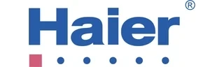 Haier